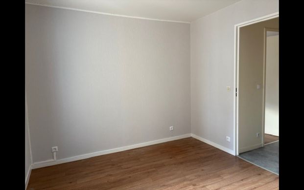 Location Appartement 5 pièces 88 m² La Châtre - Photo 1