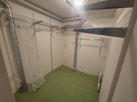 Järfälla - 9rok - tillsv - 19.550kr/mån - Foto 5