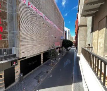 Piso de alquiler en Calle Rafael Almeida, 7, Santa Catalina - Canteras - Photo 5