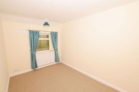 2 bedroom townhouse to rent - Photo 3