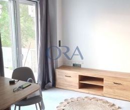 Studio/Γκαρσονιέρα για ενοικίαση - Πάτρα, - Photo 1