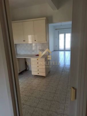 Διαμέρισμα για ενοικίαση Παναγία Φανερωμένη (Ξηροκρήνη - Παναγία Φανερωμένη) - Photo 1