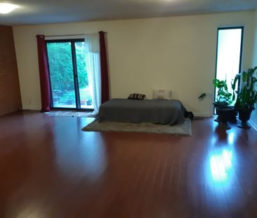 For Lease - 76 Westona Street, Toronto, Ontario - Photo 3