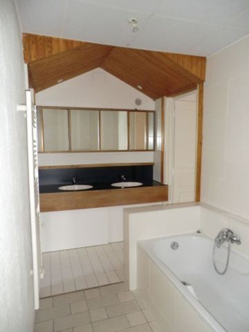 Appartement / Offre 60009103 - Photo 2