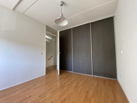 Riedertuin, 2993XD, Barendrecht - Foto 3