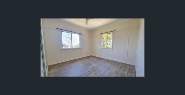 Freshly Renovated 3 Bedroom Home - Photo 1
