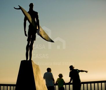 Apartamento T2 em Lisboa - Photo 4