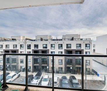 For Lease - 345 Wheat Boom Drive Unit# 414, Oakville, Ontario - Photo 5