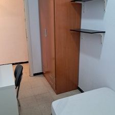 Alquiler piso estudiantes - Photo 3