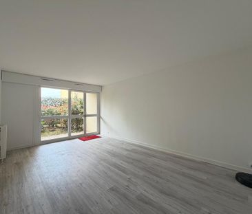 Location Appartement 2 pièces 63m² MORSANG SUR ORGE 91390 - Photo 5