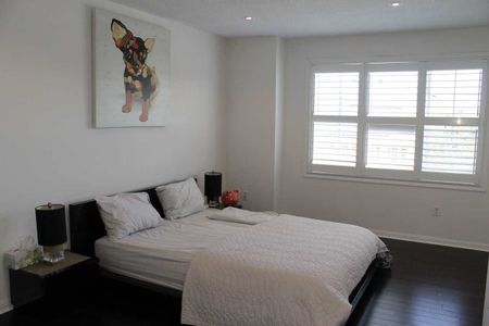 For Lease - 844 Gazley Circle, Milton, Ontario - Photo 4