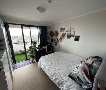 Milsons Point - Photo 6