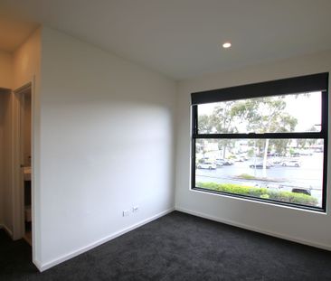 Inspections are by appointment only, attendance must be registered. - Photo 2