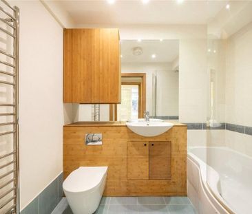 3 bedroom apartment to rent - Photo 4