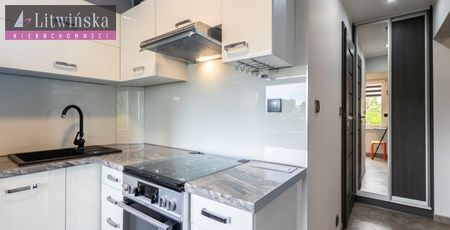 Tomaszów Mazowiecki, Kwiatowa Mieszkanie na wynajem - Фото 4