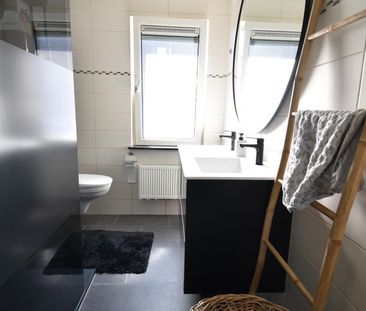 Cornelis Edelmanstraat 13 - Photo 6