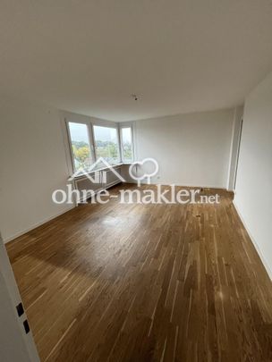 Mozartstraße, 49076 Osnabrück - Photo 1