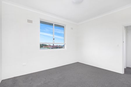 7/143 Clovelly Road, Randwick NSW 2031 - Apartment For Rent | Domain - Photo 3