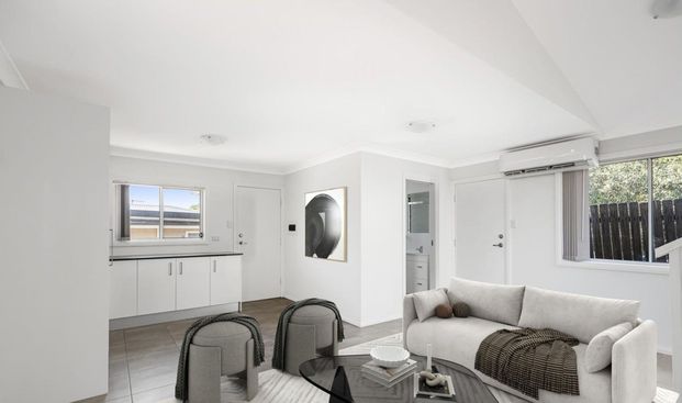 Perfect Property In Prime Position - Photo 1