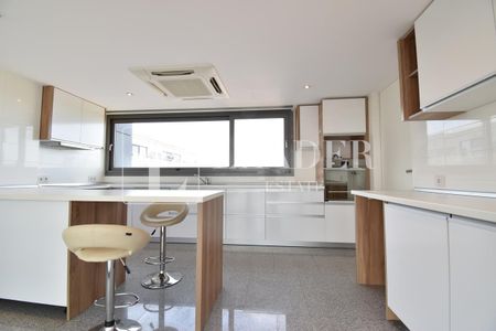 Oferta a fost tranzactionata - Photo 5