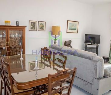 Apartamento T2 em Faro - Photo 2