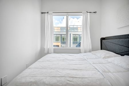 For Lease - 69 Curley Drive, Toronto, Ontario - Photo 5