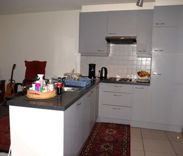 Appartement voor € 640 - Foto 4