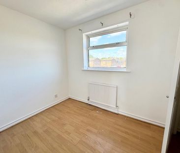 Howden Walk, Stockton-On-Tees - Photo 1