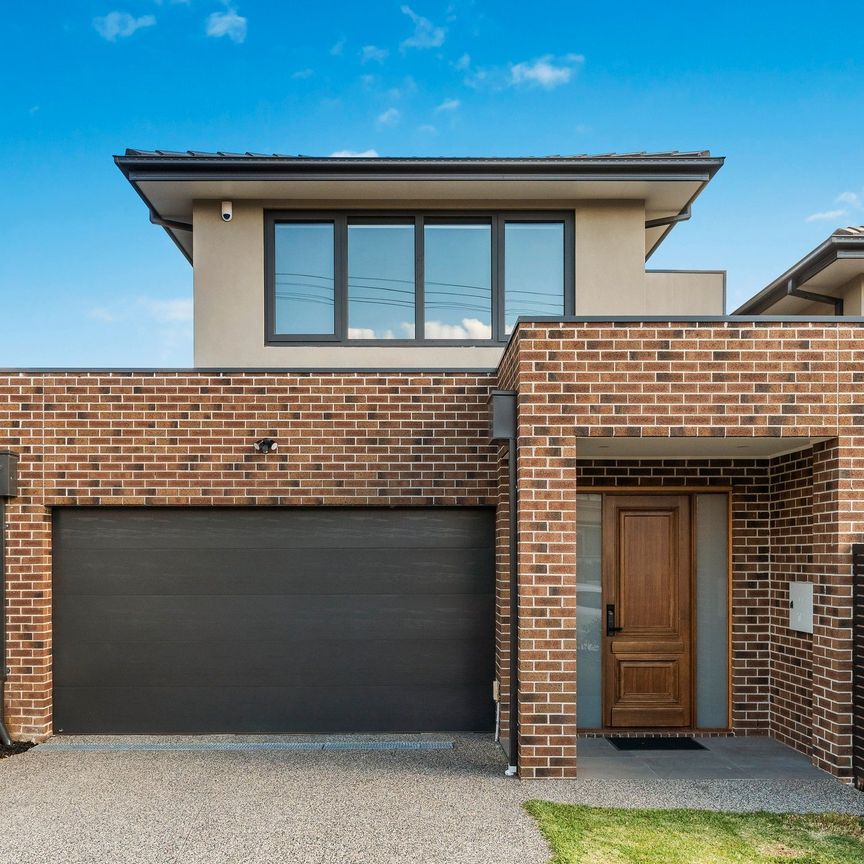 16 Monaco Street, Doncaster - Photo 1