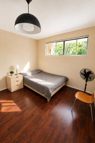 Lane Cove North - Photo 3