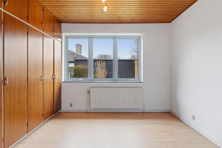 166m² Villa | Odense SØ - Photo 5