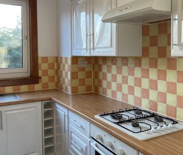 Park Avenue, - Photo 4