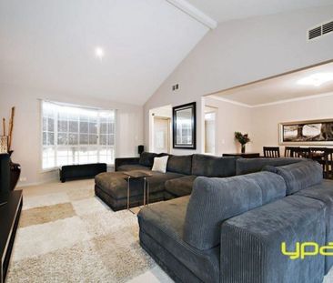 22 Contursi Drive, SYDENHAM - Photo 6