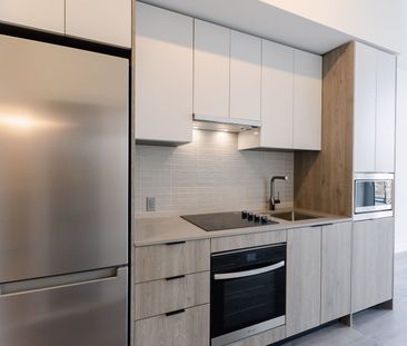 For Lease - 1007 The Queensway N/A Unit# 214, Toronto, Ontario - Photo 3