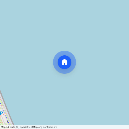 Maczka, Gdynia, Wzgórze Św. Maksymiliana, Wzgórze