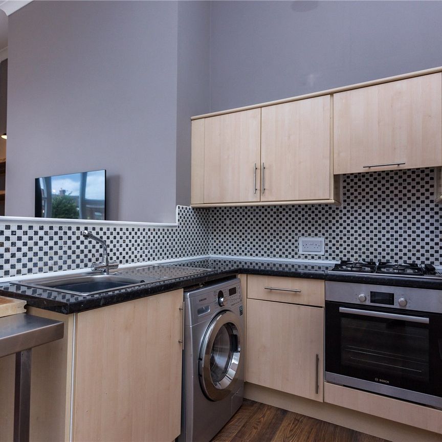 Wellington Villas - Photo 1