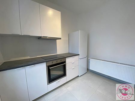 Duplex - te huur - Foto 2