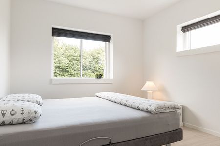 3 værelses lejlighed på 75 m² - udlejes pr. 1/1-26 - Photo 5