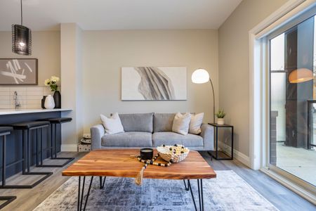 For Lease - 555 Teeple Terrace Unit# 407, London South, Ontario - Photo 5