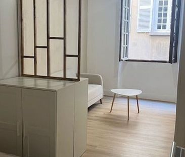 Appartement à louer 2 pièces • 29,84 m2 Toulon - Photo 5