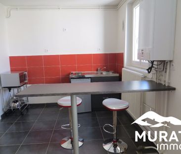 Location Appartement 2 pièces 43m² CHAMALIERES 63400 - Photo 2