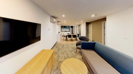 5 Bedroom multishare Apartment - Photo 3