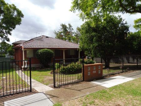 2/155 High Street, East Maitland, NSW 2323 - Photo 4