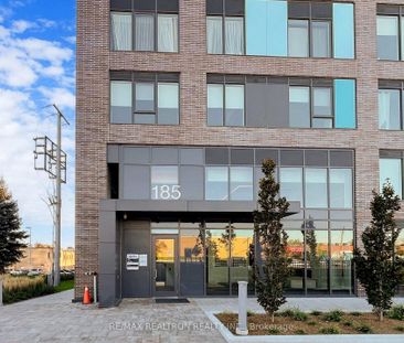 For Lease - 185 Deerfield Road Unit# 415, Newmarket, Ontario - Photo 3