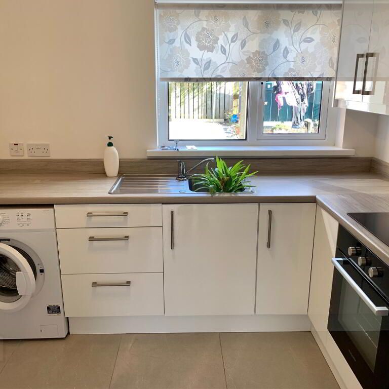 30a Greenpark Gardens, Antrim, BT41 4ER - Photo 1