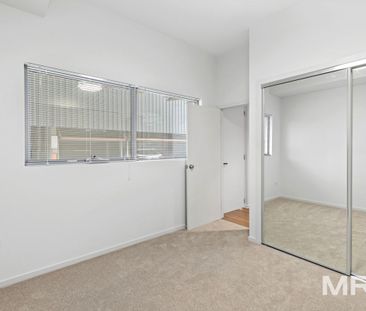 5/8 Whitehall Street, Footscray - Photo 6