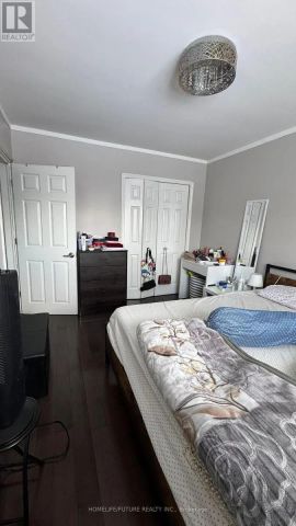 70 SOPHIA DRIVE - Photo 5