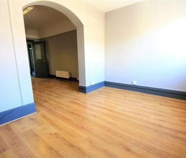 Property to rent - Photo 5