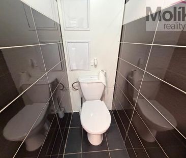 Pronájem bytu 3+1 62 m² - Photo 3