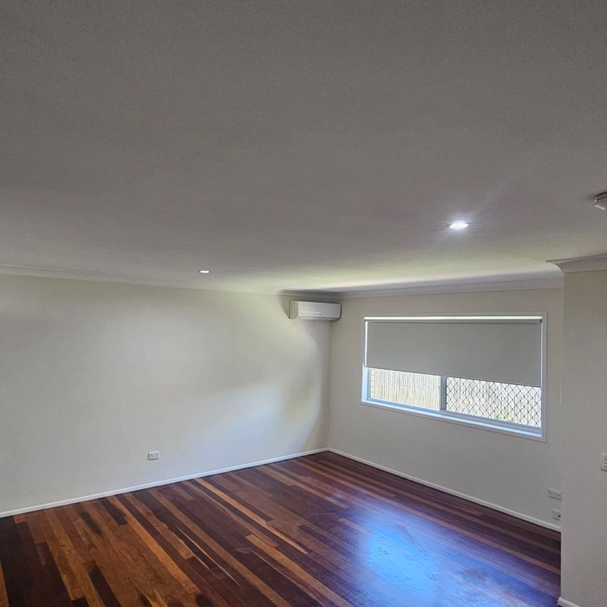 3/4 Alamine Street, Holland Park QLD 4121 - Apartment For Rent | Domain - Photo 1